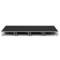 ProFlex Feather-Lite 8'x16' Portable Stage