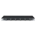 ProFlex Feather-Lite 8'x28' Portable Stage