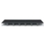 Feather-Lite 8'x28' Portable Stage - FLSTAGE82824I