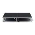 ProFlex Feather-Lite 8'x8' Portable Stage