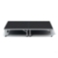 Feather-Lite 8'x8' Portable Stage - FLSTAGE8824I