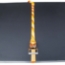 IntelliStage 2" Strap with Ratchet for Securing Storage Trolley - ISSTRAP