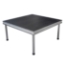 ProFlex 4'x4' Portable Stage Unit - PF16I