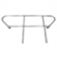 ProFlex Handrails for 2-Step (PFASTR2) Adjustable-Height Stairs (2-pack) - PF2ASTGR2