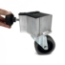 ProFlex Casters for Mobile Stage/Drum Riser (4-Pack) - PF4CASTER