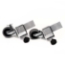 ProFlex Stage Platform Storage/Transport Caster System (6 Legs) - PF6RCB