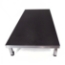 ProFlex 4'x8' Indoor/Outdoor Portable Stage Unit - PF32I