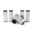 ProFlex Stage Platform Storage/Transport Caster System (6 Legs) - PF6RCB