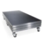 ProFlex Stage Platform Storage/Transport Caster System (6 Legs) - PF6RCB