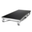 ProFlex Stage Platform Storage/Transport Caster System (6 Legs) - PF6RCB