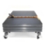 ProFlex Stage Platform Storage/Transport Caster System (6 Legs) - PF6RCB