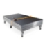 ProFlex Stage Platform Storage/Transport Caster System (6 Legs) - PF6RCB