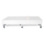 ProFlex Stage Platform Storage/Transport Caster System (6 Legs) - PF6RCB