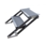 ProFlex 2-Step Adjustable Stairs for Stages 16"-24" Height (Handrail sold separately) - PFASTR2
