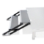 ProFlex 2-Step Adjustable Stairs for Stages 16"-24" Height (Handrail sold separately) - PFASTR2