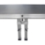 ProFlex Dual Stage Leg Clamp - PFDSLC