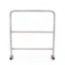 ProFlex 4' Stage Guard Rail - PFGR4-PF2GR4