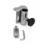 ProFlex Stage Guard Rail Assembly Clamps - PF4GRCL