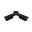 ProFlex Replacement Rubber "Y" Cover for Leg Corner Lock (for PFP8X4IB6 / PFP4X4IB) - RP-PFLC-YCover