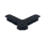 ProFlex Replacement Rubber "Y" Cover for Leg Corner Lock (for PFP8X4IB6 / PFP4X4IB) - RP-PFLC-YCover