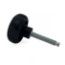 ProFlex Replacement Leg Corner Lock for PFP8X4IB6/PFP4X4IB - RP-PFLCL