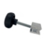 ProFlex Replacement Leg Corner Lock for PFP8X4IB6/PFP4X4IB - RP-PFLCL