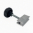 ProFlex Replacement Leg Corner Lock for PFP8X4IB6/PFP4X4IB - RP-PFLCL