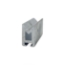 ProFlex Replacement Leg Corner Lock for PFP8X4IB6/PFP4X4IB - RP-PFLCL