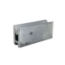 ProFlex Replacement Leg Corner Lock for PFP8X4IB6/PFP4X4IB - RP-PFLCL