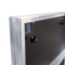 ProFlex 4'x4' Portable Stage Unit - PF16I