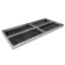 ProFlex 4'x8' Indoor/Outdoor Portable Stage Unit - PF32I
