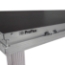 ProFlex Stage Guard Rail Assembly Clamps - PF4GRCL