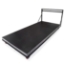 Staging 101 Stage Platform Trolley (fits 10 4'x8' stage panels) - SPTR