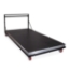 Staging 101 Stage Platform Trolley (fits 10 4'x8' stage panels) - SPTR