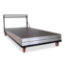 Staging 101 Stage Platform Trolley (fits 10 4'x8' stage panels) - SPTR