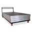 Staging 101 Stage Platform Trolley (fits 10 4'x8' stage panels) - SPTR