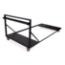 Staging 101 Stage Platform Trolley (fits 10 4'x8' stage panels) - SPTR