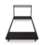 Staging 101 Stage Platform Trolley (fits 10 4'x8' stage panels) - SPTR