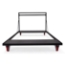 Staging 101 Stage Platform Trolley (fits 10 4'x8' stage panels) - SPTR