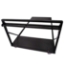 Staging 101 Stage Platform Trolley (fits 10 4'x8' stage panels) - SPTR