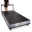 Staging 101 Stage Platform Trolley (fits 10 4'x8' stage panels) - SPTR