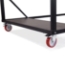Staging 101 Stage Platform Trolley (fits 10 4'x8' stage panels) - SPTR