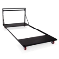 Staging 101 Stage Platform Trolley (fits 10 4'x8' stage panels)