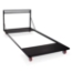 Staging 101 Stage Platform Trolley (fits 10 4'x8' stage panels) - SPTR