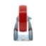 ProFlex Replacement Fixed Caster for PFPTR Stage Platform Trolley - PFPTRW