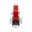 ProFlex Replacement Swivel Caster with Brake for PFPTR Stage Platform Trolley - PFPTRWB