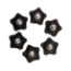 Staging 101 Leg Knobs (6-pack) - SKNOB6