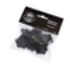 Staging 101 Leg Knobs (6-pack) - SKNOB6