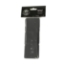 Staging 101 Stage Skirt Clips (6-pack) - SCLIPS6