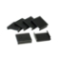 Staging 101 Stage Skirt Clips (6-pack) - SCLIPS6